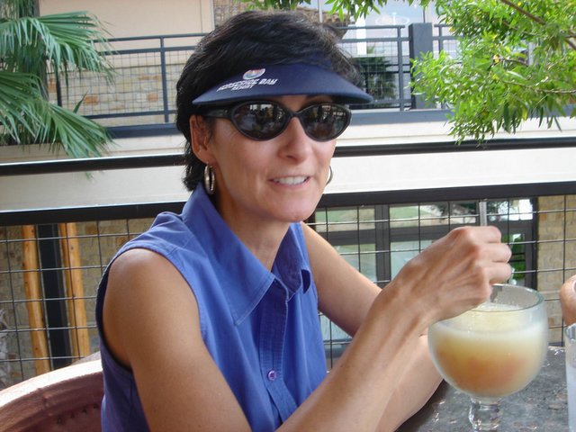 2004/09(Sept)/04(Tomnitz)/640x480_2004-09-26 15-17-53.JPG